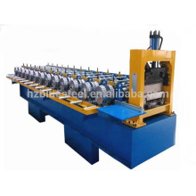 Metal Sheet Standing Seam Roof Manufacturing Roll Forming Machine,Roll Forming Machine,Metal Roof Manufacturing Machine